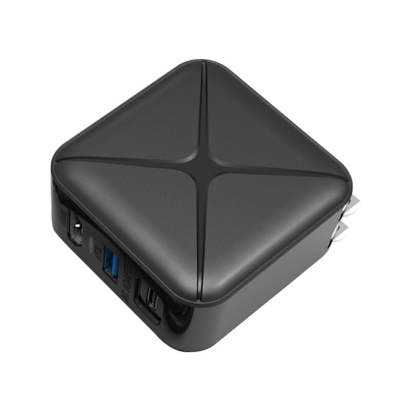 Charging Dock Support Host Switching TV HDM Cast Screen For Nintend Switch PC R9JB