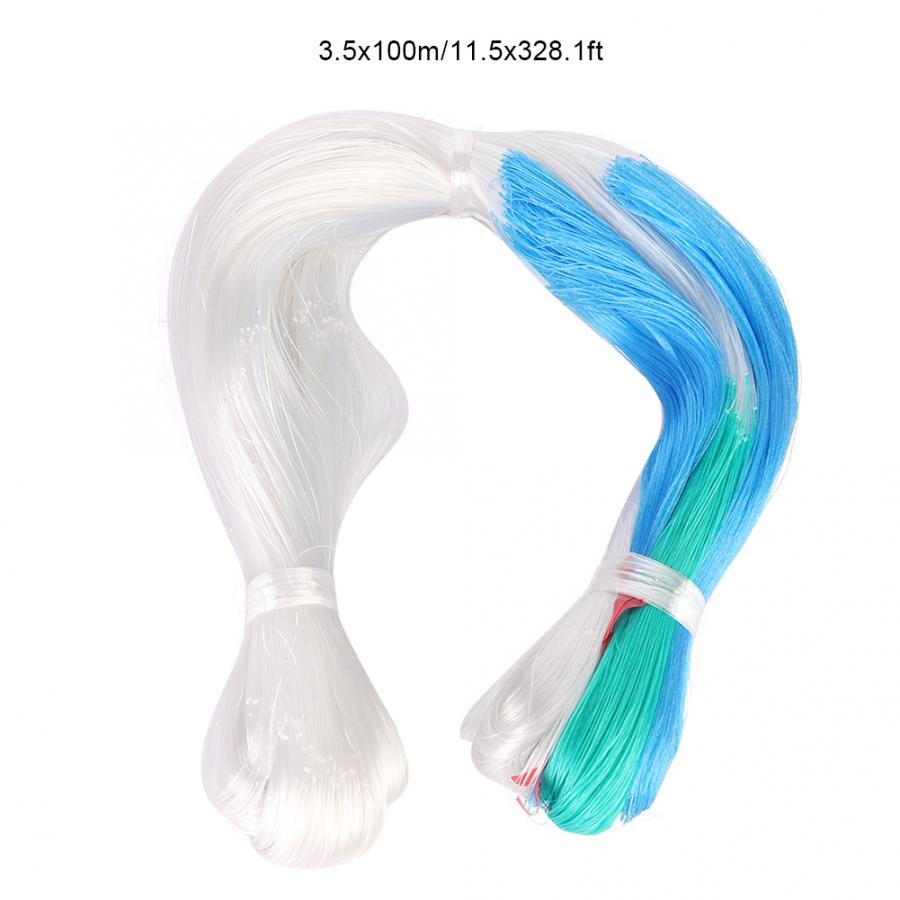 Siatka roślinna duża krata siatka roślina siatka wspinaczkowa ogród wspinaczka warzywna siatka pomocnicza robić grochu ogórek winorośli: Default Title