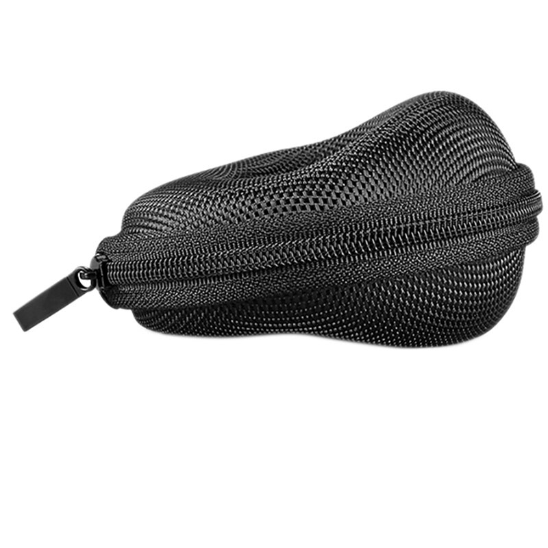 3 étuis de transport pour montre intelligente, boîte de rangement de voyage, EVA protecteur de montre, bijoux portables, étui rigide pour montres