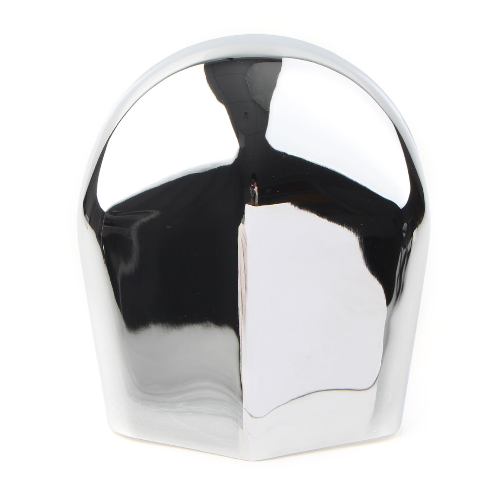 Cubierta de bocina para Harley Davidson Touring con bocinas Road King Street Electra Glide 1993 1994 1995 1996 1997 1998