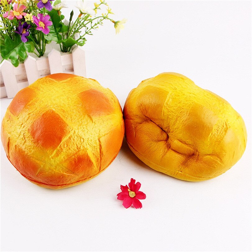 Lovely PU attractive pineapple bag, relax and decompress soft toys, fast decompression, slow play, irritable vent products