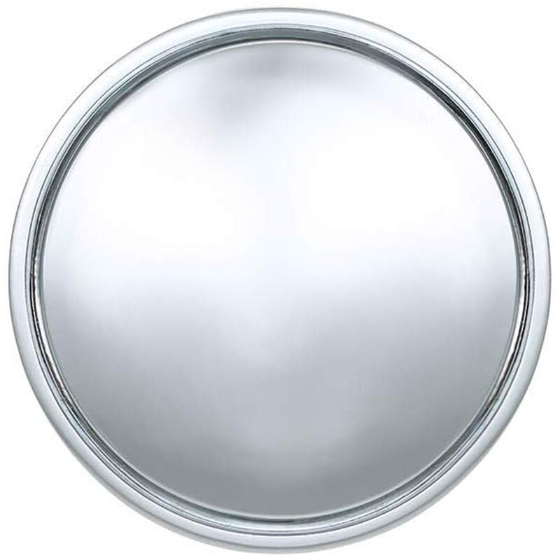 56mm auto wieldoppen naaf band velg naafdop afdekking universeel abs chroom zilver 4 stuks