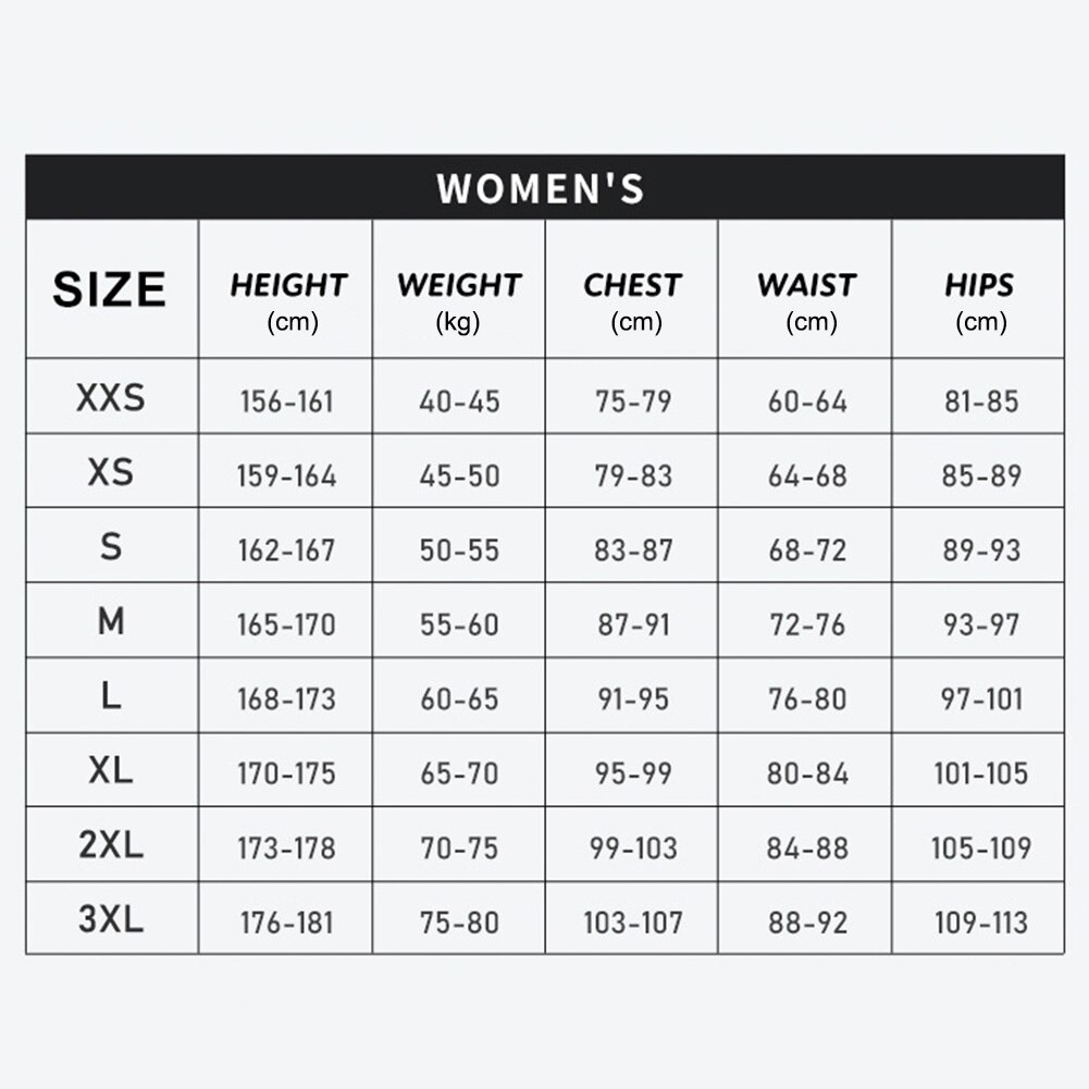 DIVE SAIL 3mm Neoprene Wetsuits Swimwears Diving Suits Long Sleeves Women Ladies One Piece Surf Snorkeling Surfing Swimsuit: Black / XS