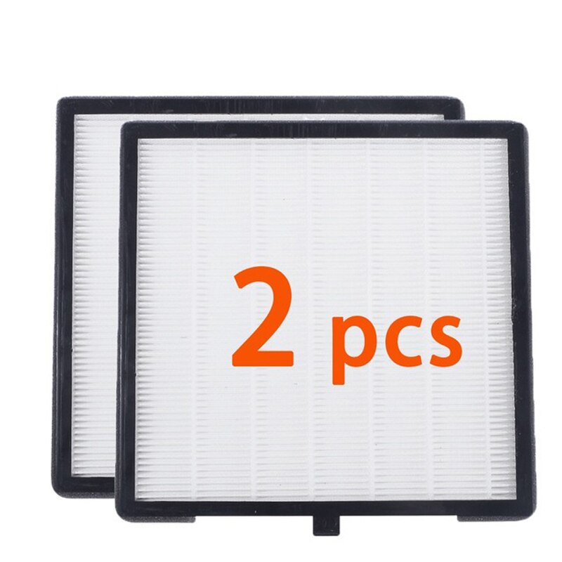 Koop Draagbare Dental Lab Desktop Stofzuiger Stofafscheider met LED