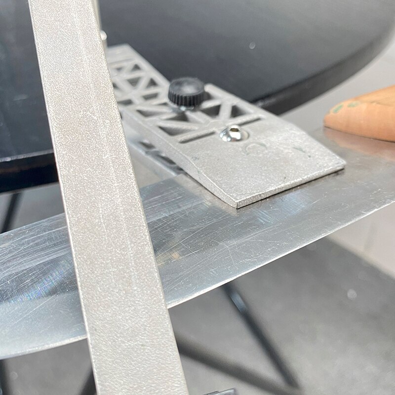 Sharpening System Knives Accessories Fixed Angle Sharpener Diamond Stone Apex Grinding Blade Whetstone Tool Kitchen