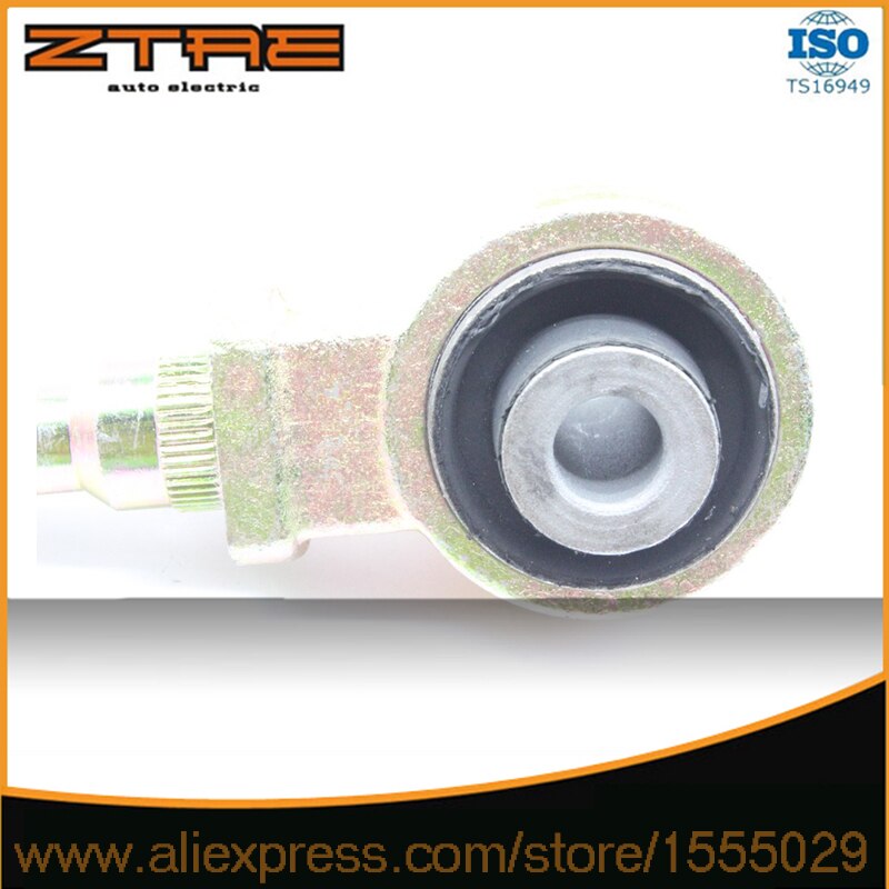 FRONT UPPER CONTROL ARM BUSHING KIT REPLACEMENT PERFORMANCE FOR 92-95 CIVi*C EG 94-01 Integr@