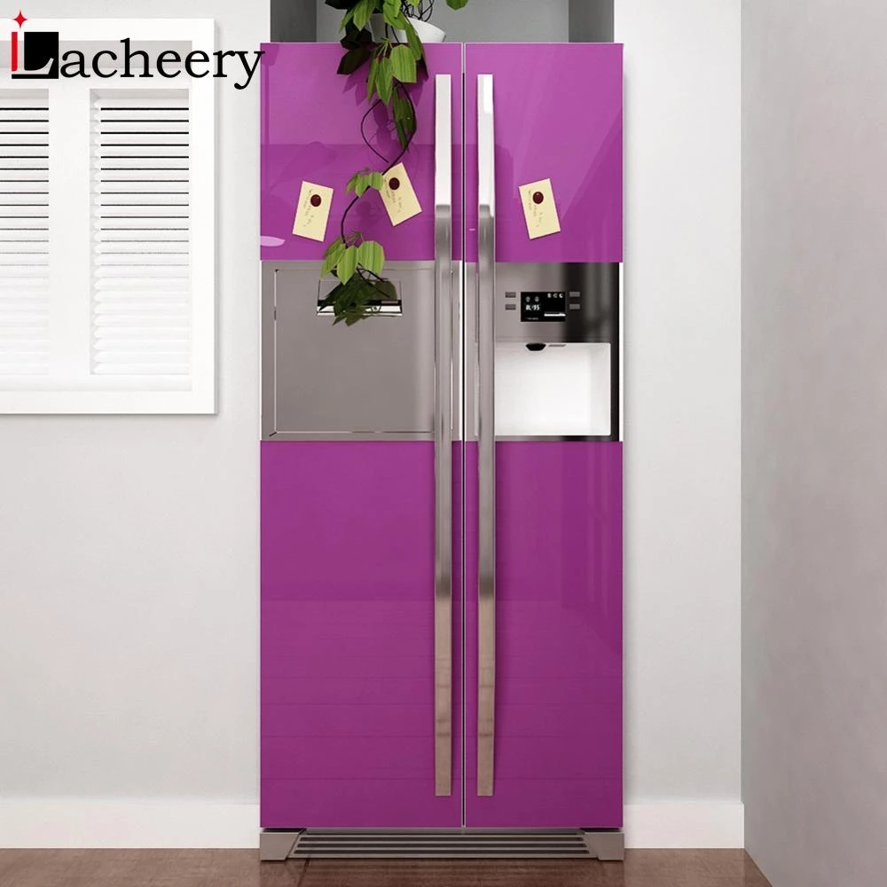 Perłbyć winnym tapety samoprzylepne wodoodporne i odporne na wilgoć tapety sypialnia akademik sypialnia netto czerwona kuchnia oi