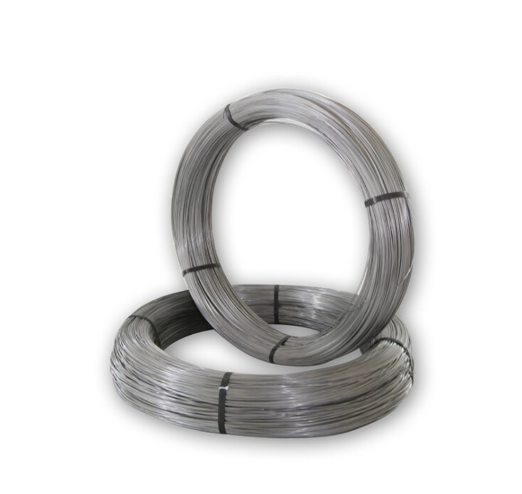 10M Pure Nickel wire Nickel electrode