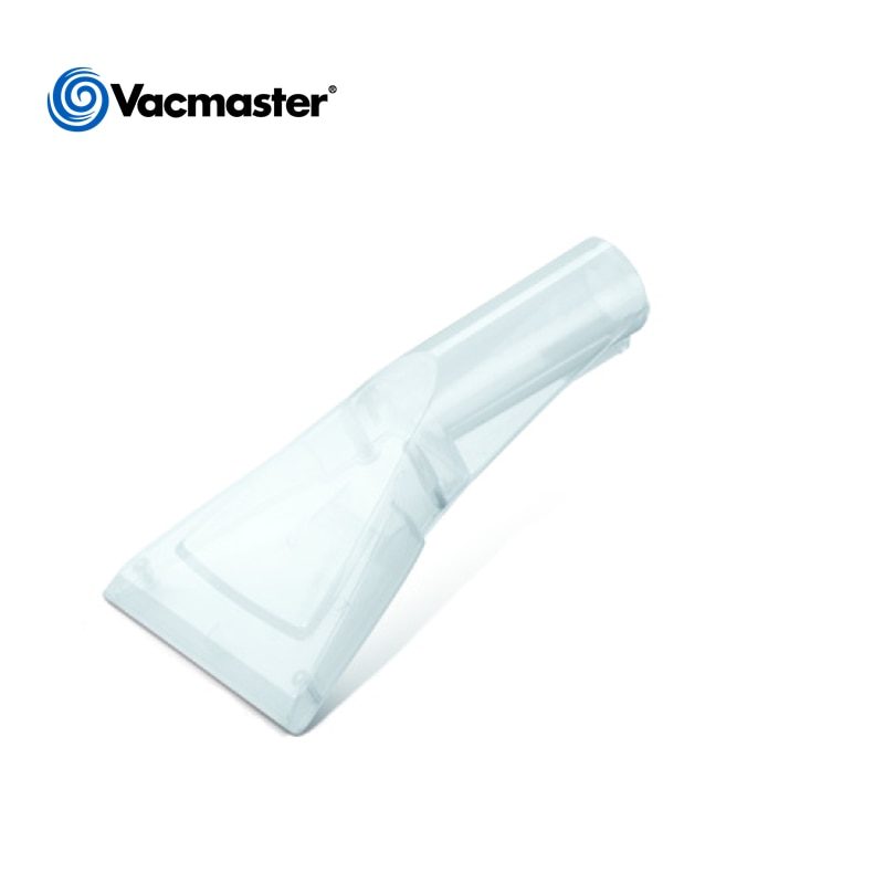 Vacmaster Vacuum Cleaner Nozzle, 35mm, Suction Nozzle Head for Wet Dry Carpet Cleaning, Vacuum Cleaner Accessories, Spare Part