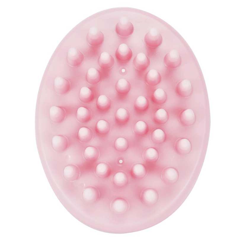 towel stand,sanitari Electric Massage Comb Stress Relief Scalp Relaxation Shampoo Brush Scalp Massager yoni steam seat