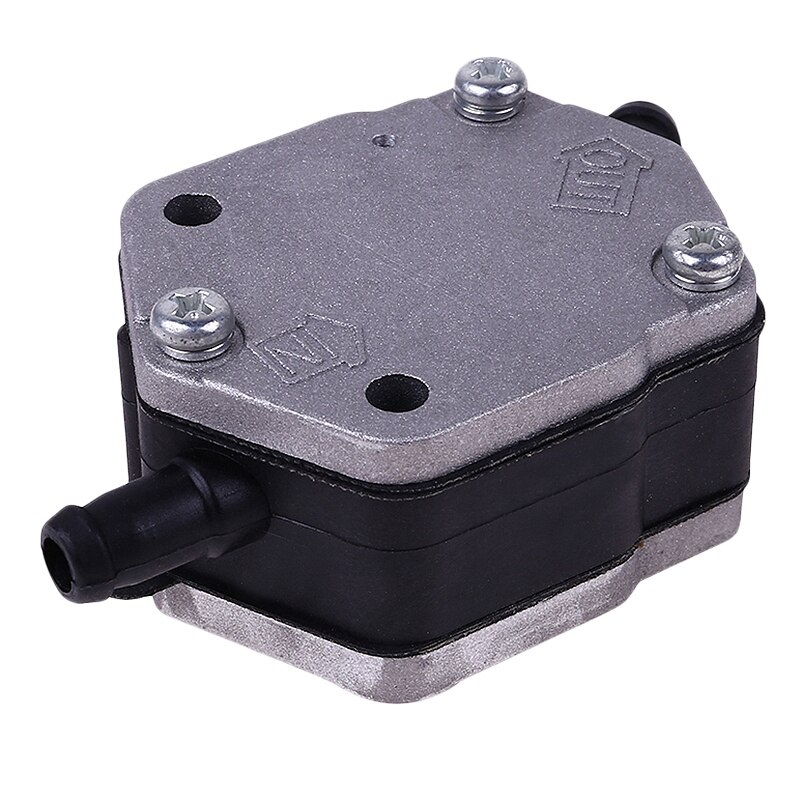 Brændstofpumpe til yamaha 6 e 5-24410-01-00, 6 e 5-24410-02-00, 6 e 5-24410-03-00 115-300hp: Default Title