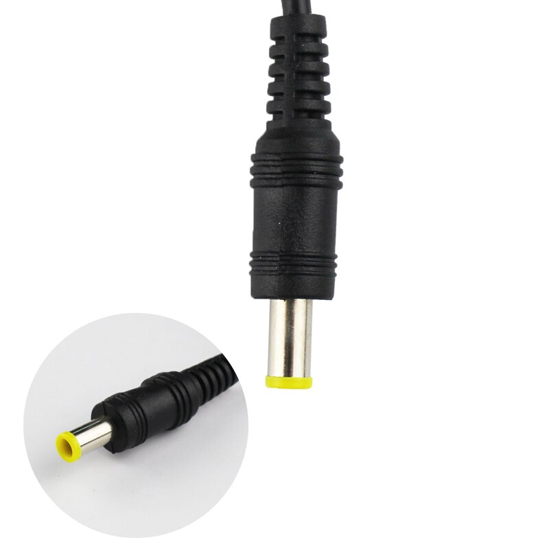 12V-12.5V 2.5A 5.5*3.0mm with pin AC/DC Adapter for Sony SRS X5 Portable NFC Bluetooth Wireless Speaker Replacement Power Cord