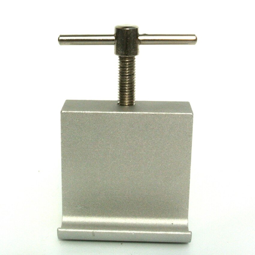 T-Vormige Glazen Tegel Cutter Tegel Breaker Glazen Tegel Divider Opener Voor Tegel Glas Spiegel Snijden, dikte 2-19 Mm