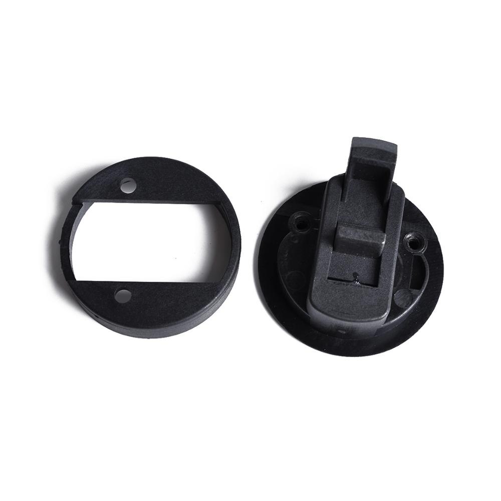 Car RV Trailer Toolbox Lock / Panel Toolbox Lock / Retractable Adjustable Toolbox Lock For Boat Deck Hatch 1/4"