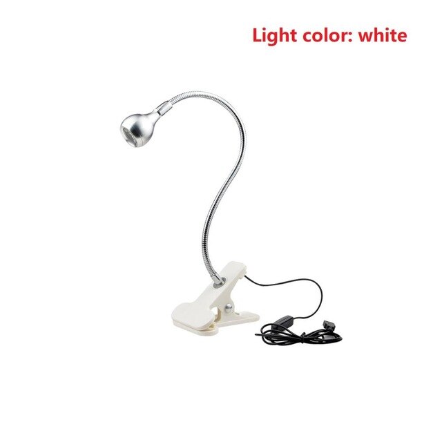 Arlo Babymonitor Clip Houder Voor Motorola, Babymonitor En De Meeste Universele Monitorcamera Met 1 4 Schroefgat Babycamera Standaard Voor Kinderbed Zonder Gereedschap Of Schade Aan De Muur