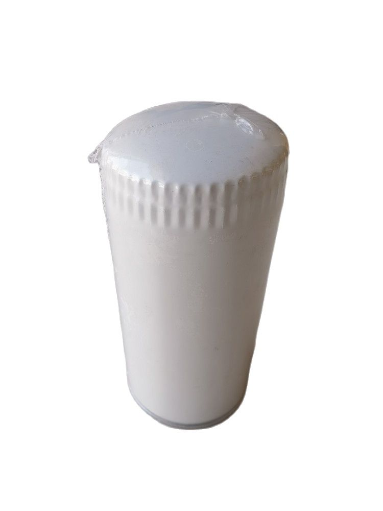 Oil Filter R010014 LF4054 W962 P553771 4110000727085 JX0818 61000070005 3831236 For Donaldson Volvo Excavator