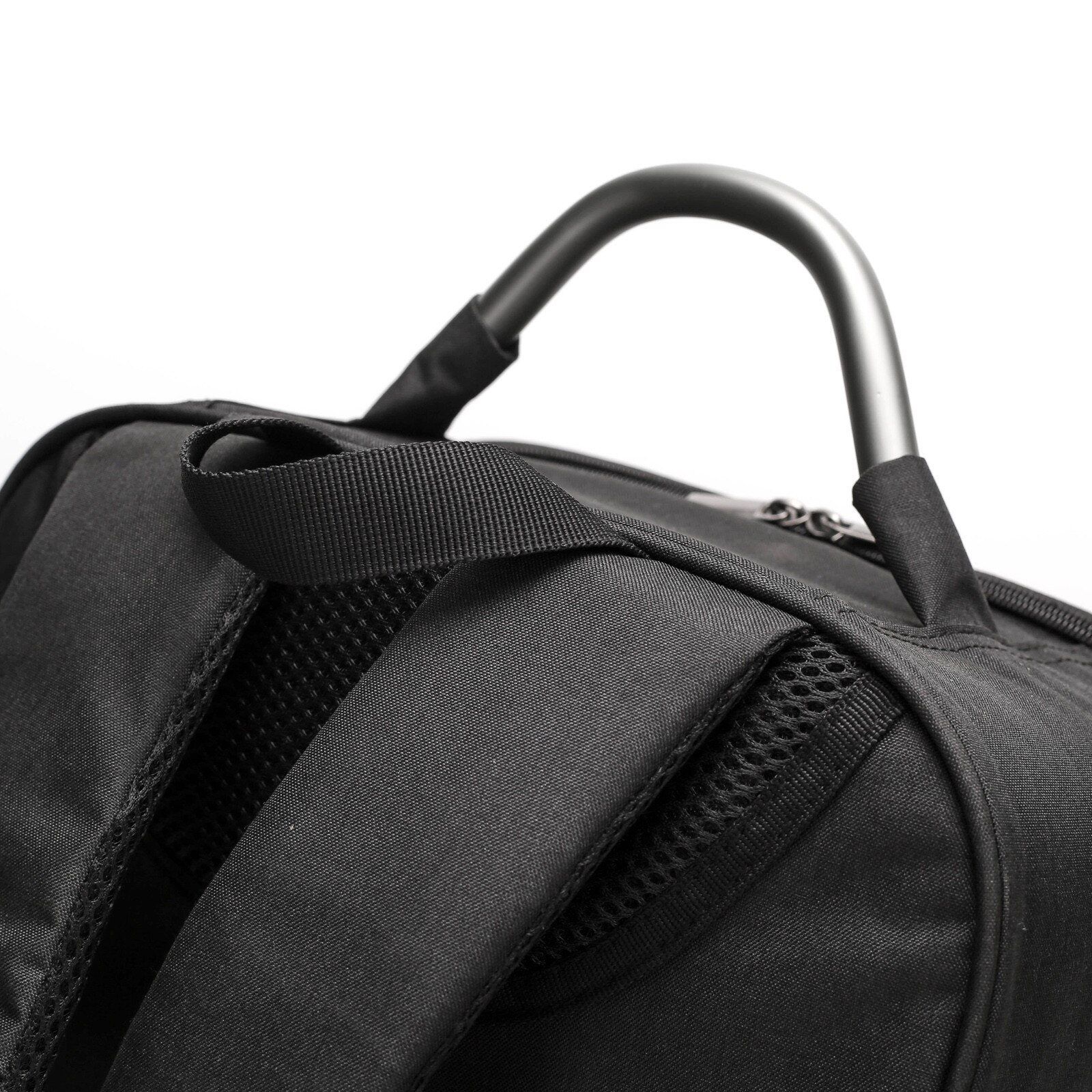 Nuovo FPV zaino borsa a tracolla custodia da viaggio borsa da viaggio all&#39;aperto per DJI FPV Combo Drone occhiali accessori