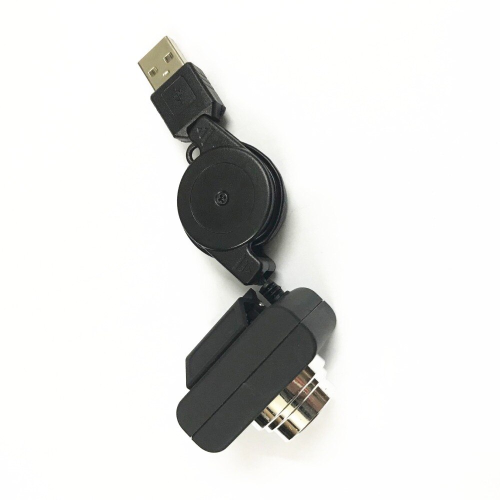 USB Camera for Raspberry Pi 3 B+ 2 Model B B+ A+ Not Require Drivers