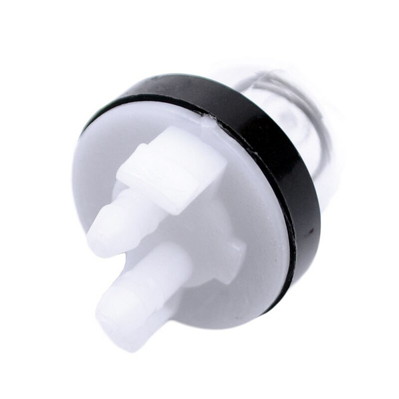 Snap-in Fuel Primer Bulb 4238-350-6201 for Stihl TS410 TS420 SR430 SR450 BR430 BR450 US