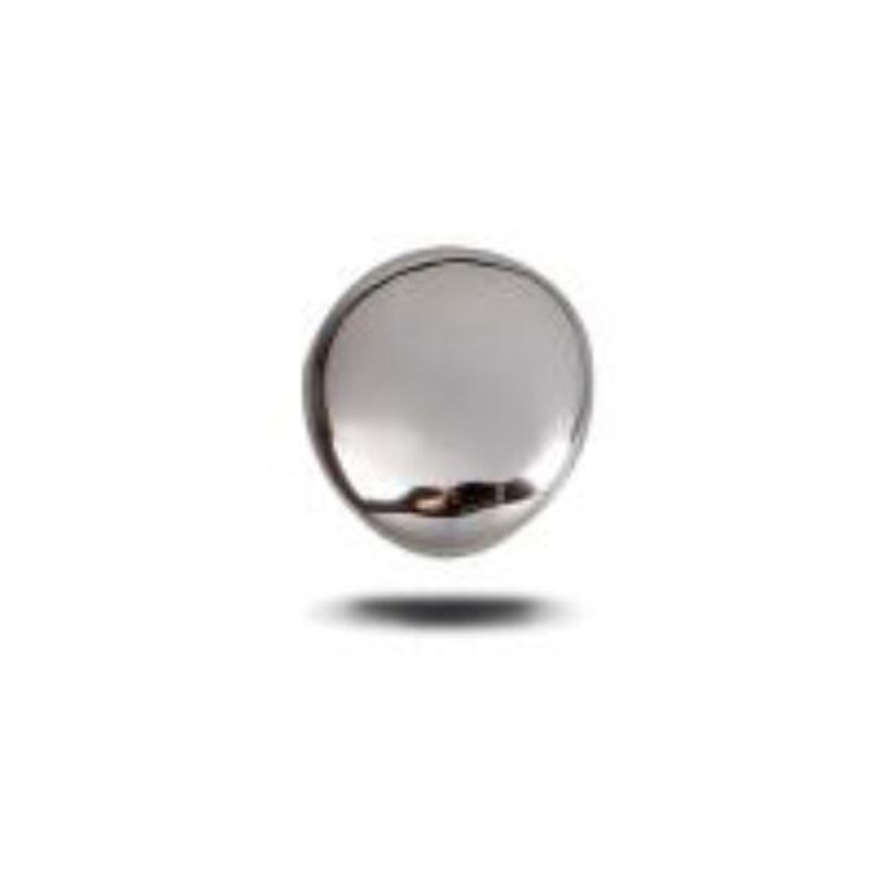 Pomo De Cambio Automático De Cambios De Repuesto Para Opel Astra J GTC