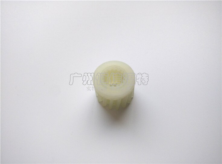 Engranaje de ajuste de Motor de asiento, para Ford Mondeo 01-07, modelo