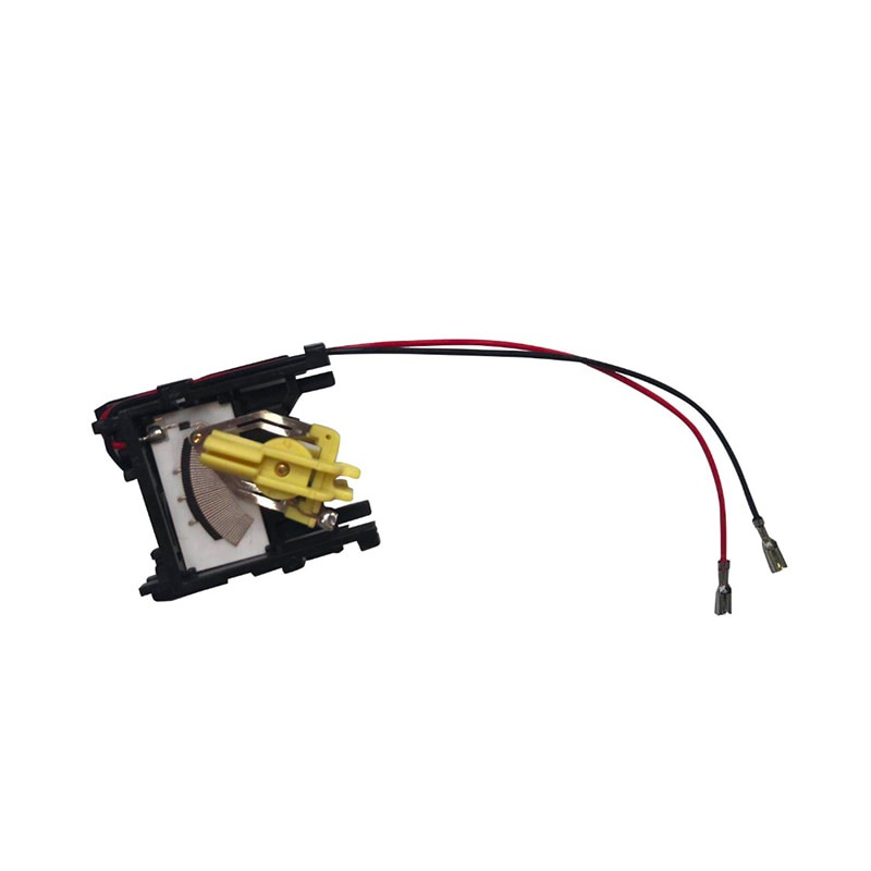 Speciality-sensor de nivel de combustible para coche ROEWE 550, 350, 750 MG, MG6, MG5, MG3, OE, 30000198
