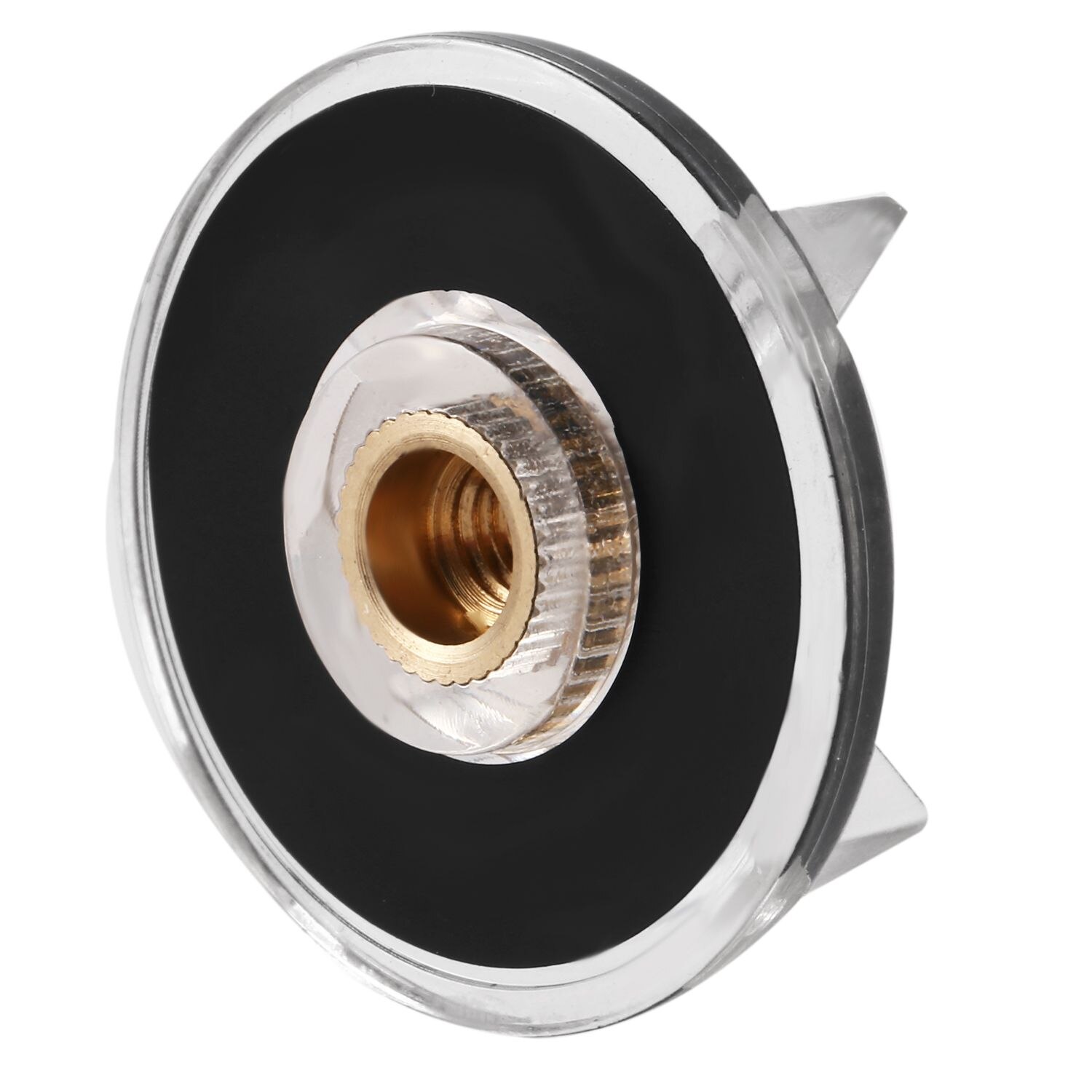 3 Plastic Gear Base + 2 Rubber Versnelling Voor Magic Bullet Vervangende Onderdelen Duurzame