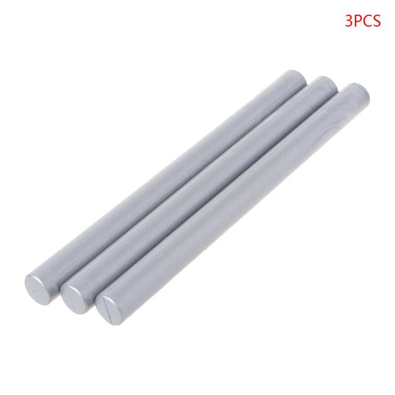 9pcs Sewing French Curve Ruler Measure Dressmaking Tailor Drawing Template Craft Tool Set: Silver