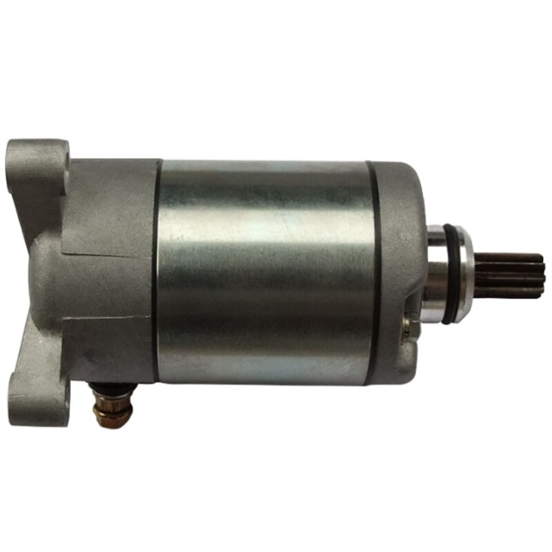 Starter Motor Large-Displacement ATV ATV Accessories Motorcycle Accessories for Starter Polaris Sportsman