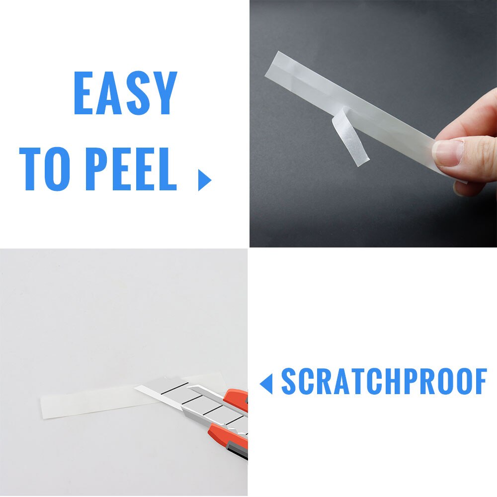 Absonic 3PCS 12mm*8m Compatible For Casio XR-12WE Labels Tape Tags Maker Tapes Cassette Replace For Casio XR-12WE Black on White