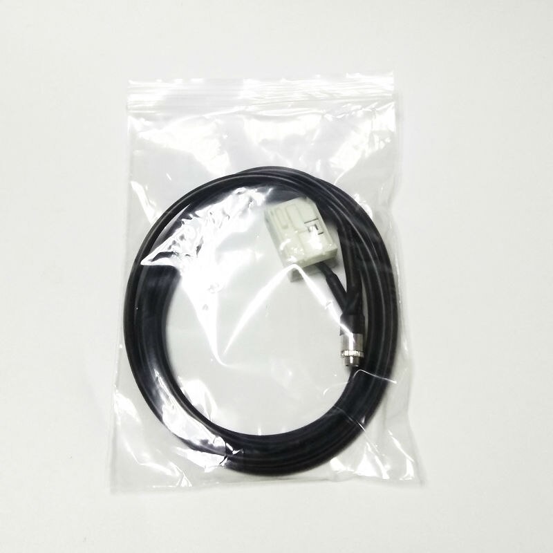 Biurlink RD4 Stereo AUX Adapter Audio- Kabel für Peugeot 307 308 407 408 507 für Citroen C2 C5 RD4