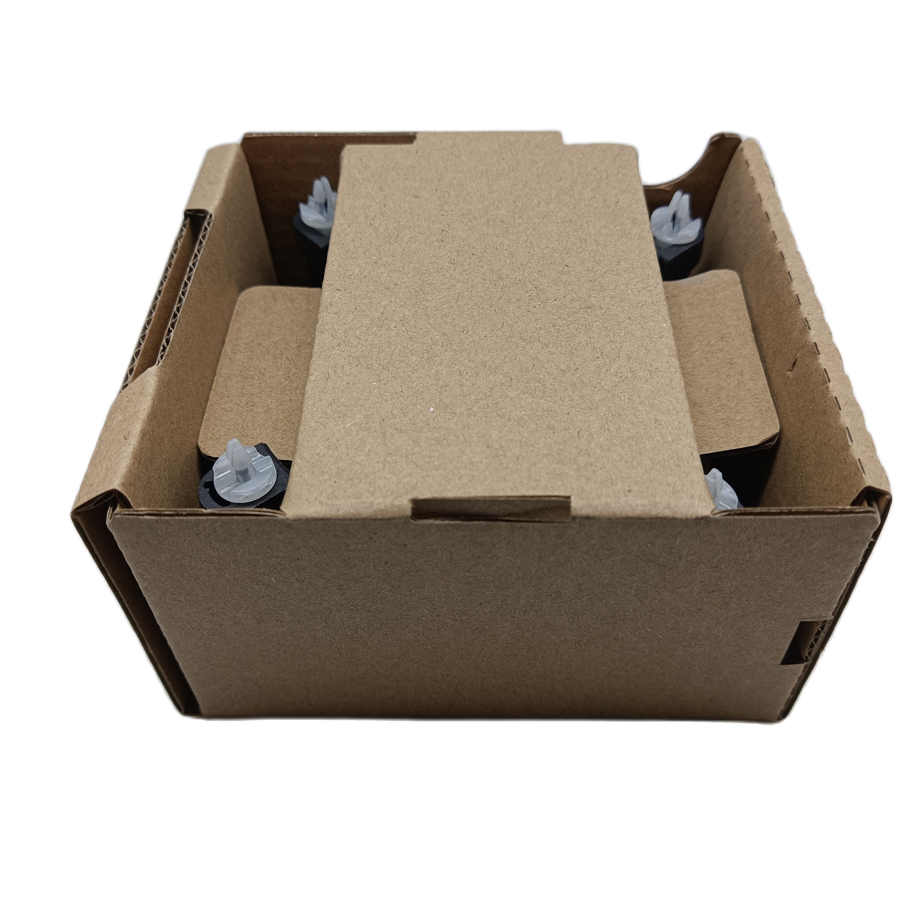 Cpu Koeler Fan 90Mm Aluminium 4pin Cpu Ventilator Met Heatsink Cooler Universele Voor Lga 775 1155/1156/1150/1151