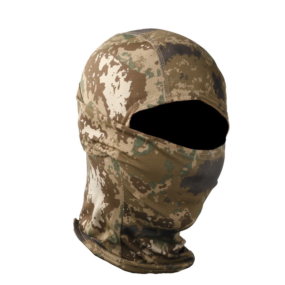 Silicon Face Mask Anti Fog Breath Valve Dustproof Mask PM2.5 Pollution Filter Mascarilla Bacteria Proof Facemask Washable: Color 8