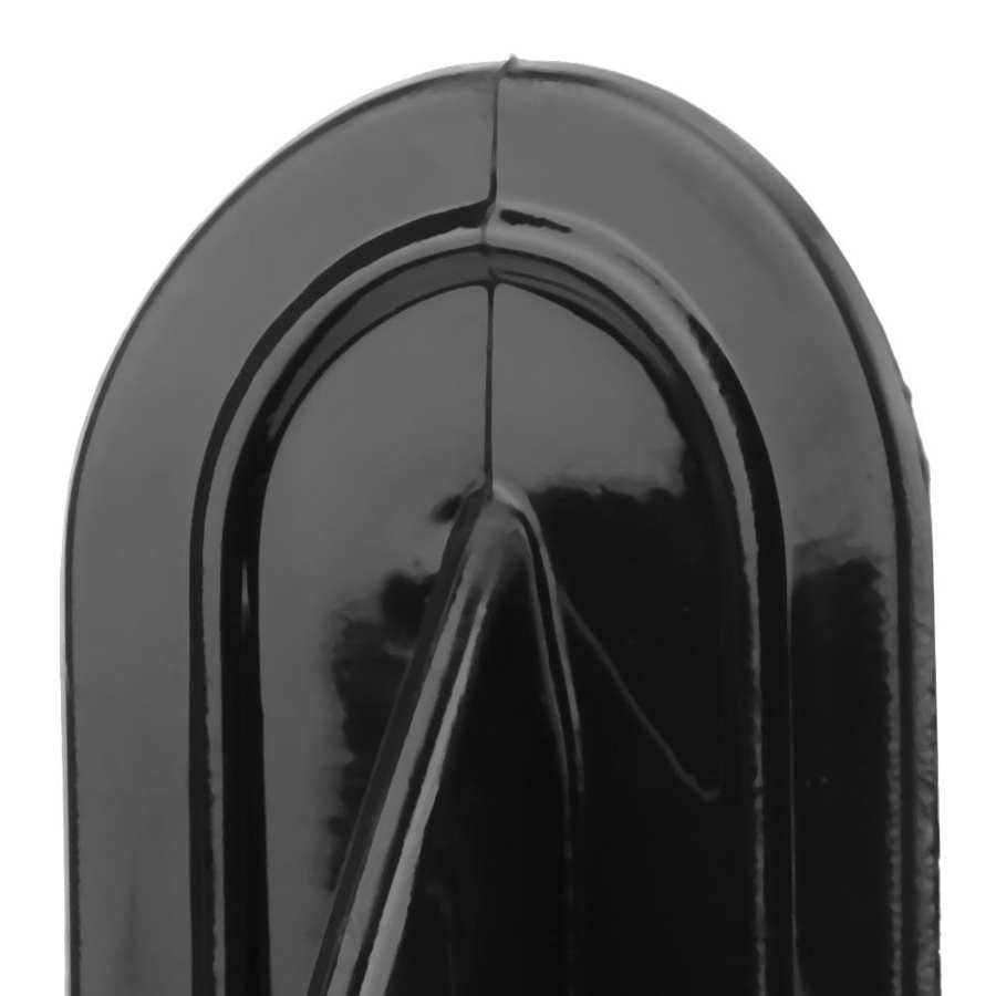 Surfboard fin longboard surfboard fin surfboard fin PVC paddle board fin surfboard accessory