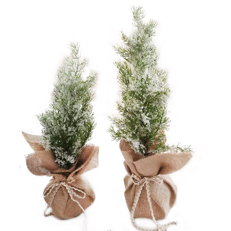 Jul baby rekvisita trä röd släde nyfödd jul outfit byxor hatt kudde uppsättning rekvisita för fotografi tillbehör pojke flicka: Julgran