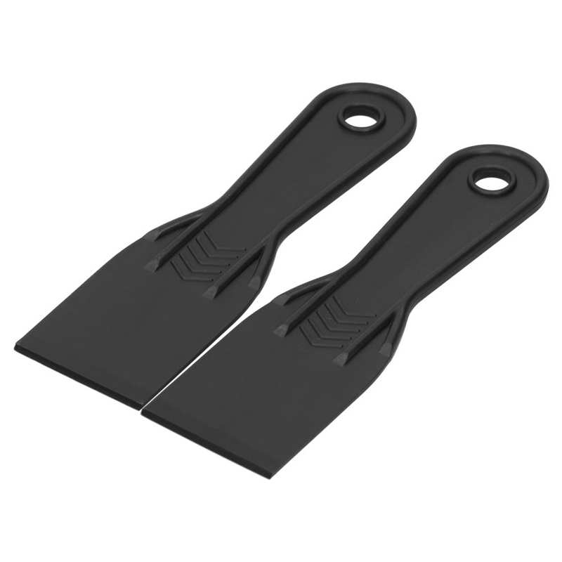 Ideaformer 3D Printer Removal Spatula – Print Removal Tool/Shovel, 1-Pack