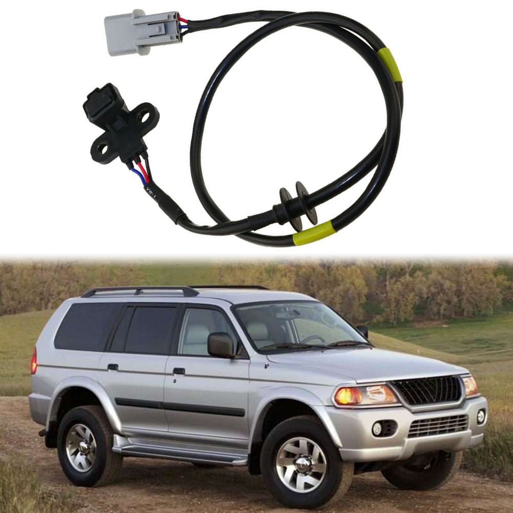 Practical Camshaft Position Sensor Part 1 Piece Cam Position Sensor