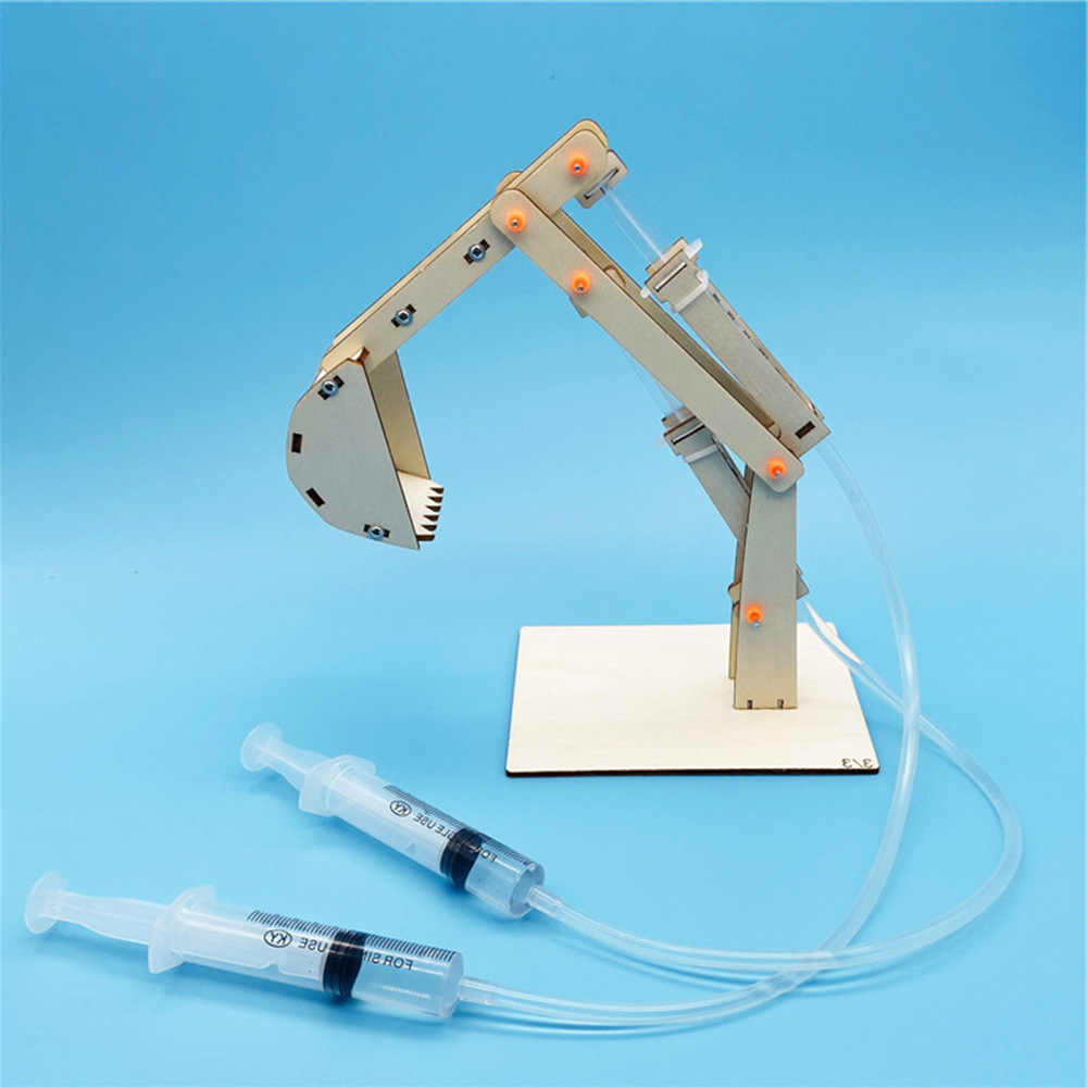 Mini voiture RC à monter soi-même, Kit d'assemblage, enseignement, apprentissage, STEM, école, laboratoire, expérience scientifique, jouet éducatif pour enfants