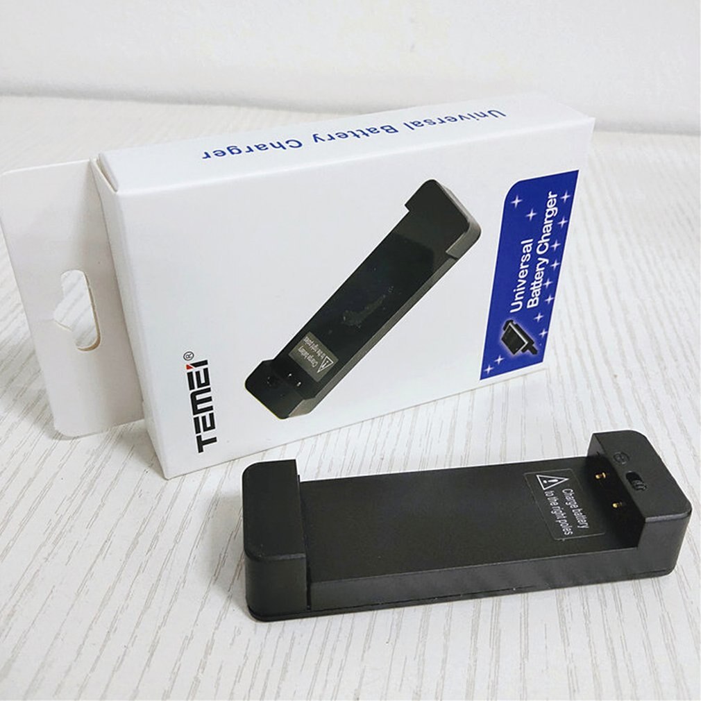 Universal External Battery Charger for Smartphone Mobile Phone Worldwide
