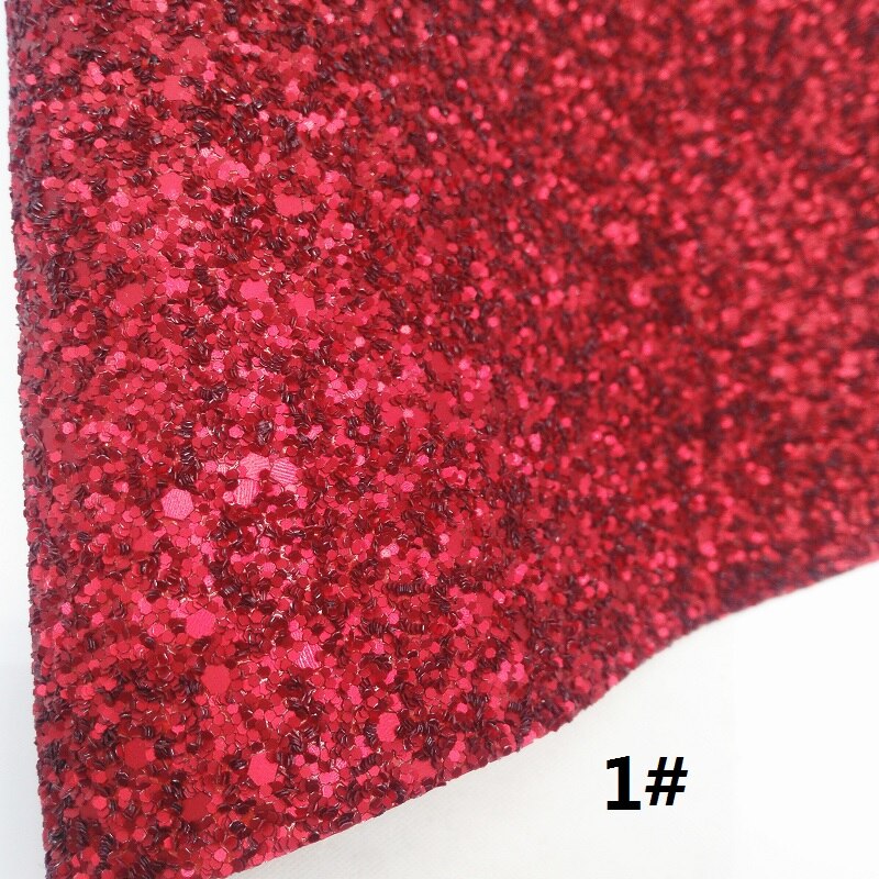Tela de cuero de imitación de cuero sintético, tejido brillante rojo, lichi, hoja de piel de imitación, imitación de imitación, imitación de piel, imitación de imitación, imitación de piel, imitación de immitación para lazos A4 8 "x 11", XM123