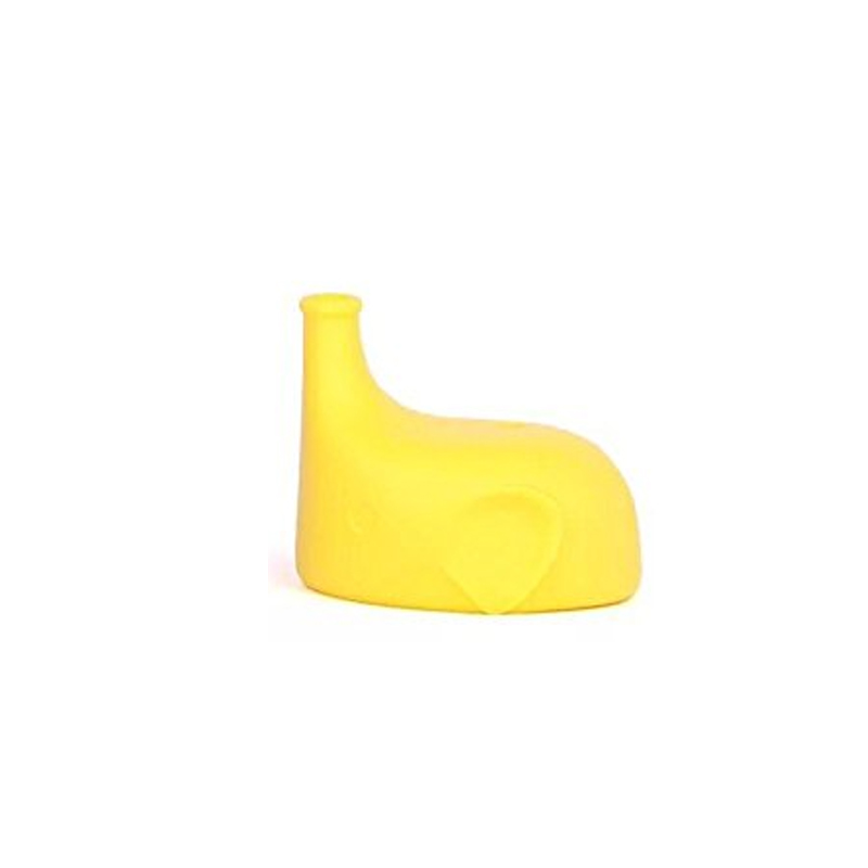 Baby Voeden Bekers Mode Baby Drinkware Rvs Sippy Cups Voor Peuters & Kids Met Siliconen Sippy Cup Deksels effen