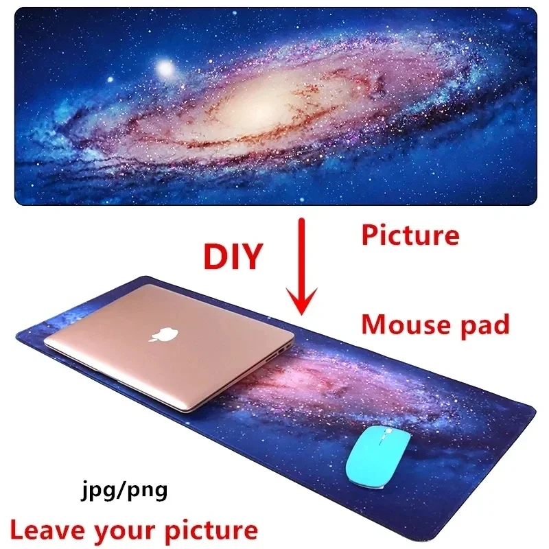 Mausteppich Auto Mauspad Schwarz Xxl Mousepad Gamer 900x400 Schreibtischunterlage Schreibtischunterlage Computertische Schreibtischunterlage Spielmatte Spielen-Matten Kawaii