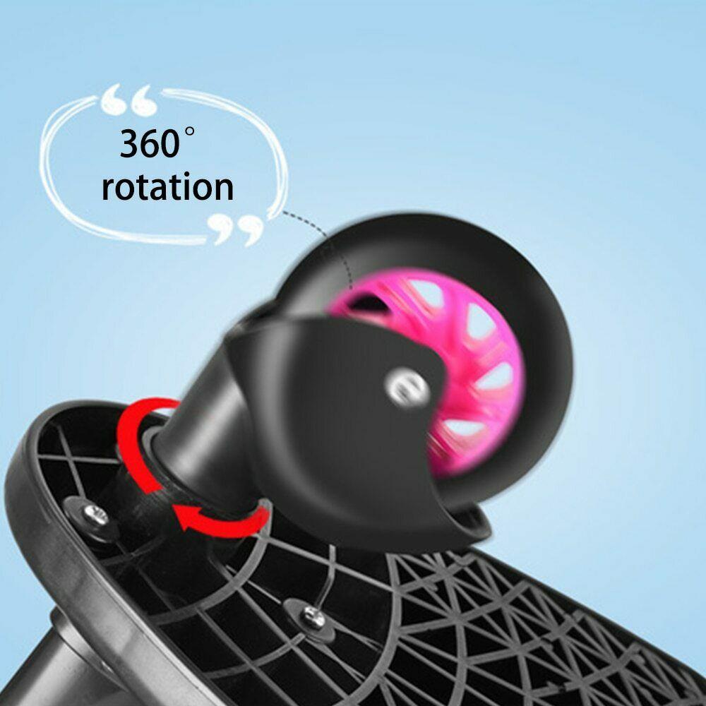 Stroller Accessories Pedal Twins Stroller Standing Plate Rider Buggy Board Sibling Board Second Child Artifact Trailer