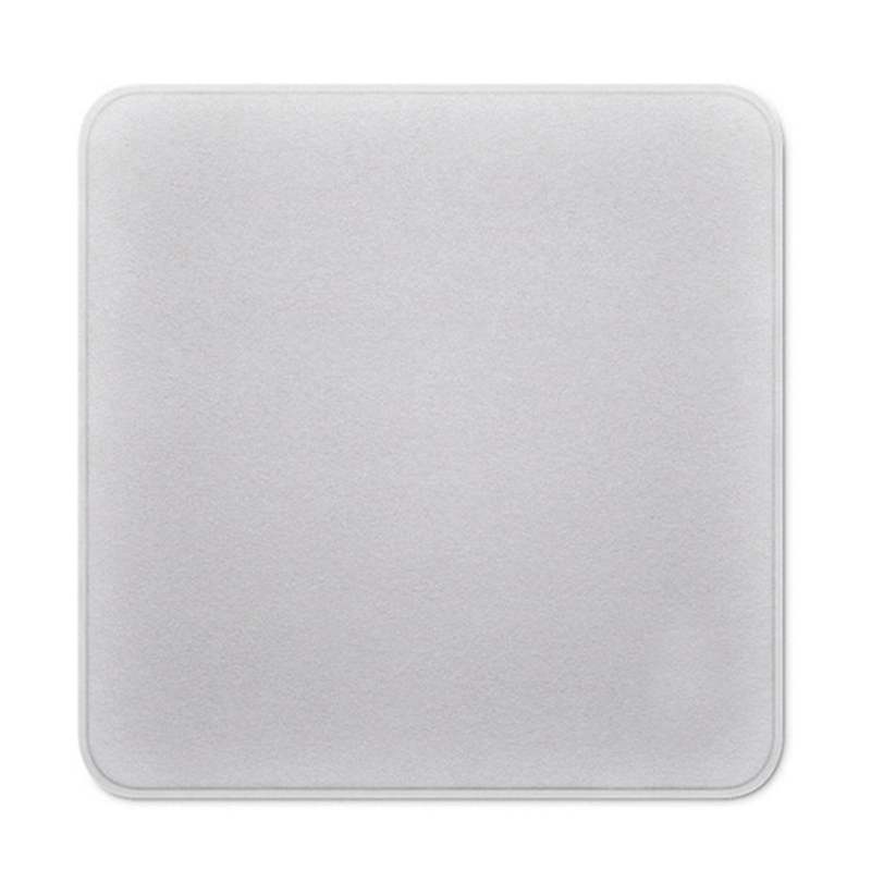 Polishing Cloth Official Screen Cleaning Polish Nano-Texture Glass Panels For Apple iPhone 13 Pro Max 12 iPad Mac iPod Display