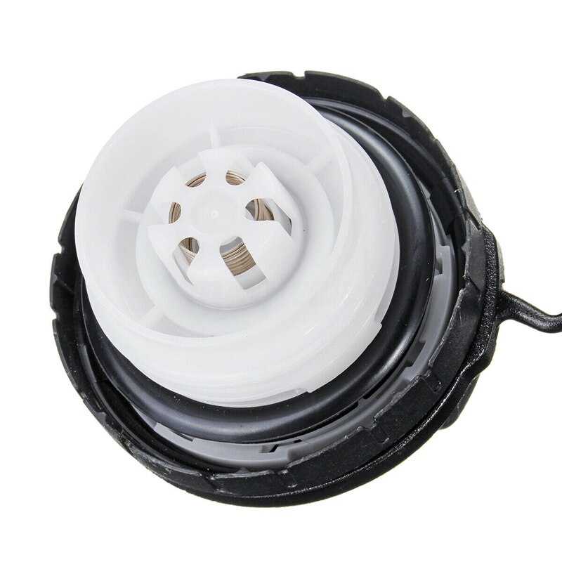 Montaje de tapa de tanque de combustible 77300-06040 para Toyota 4Runner, Avalon, Camry, Corolla, secoia, Siena, Tacoma, Venza, Yaris y Lexus