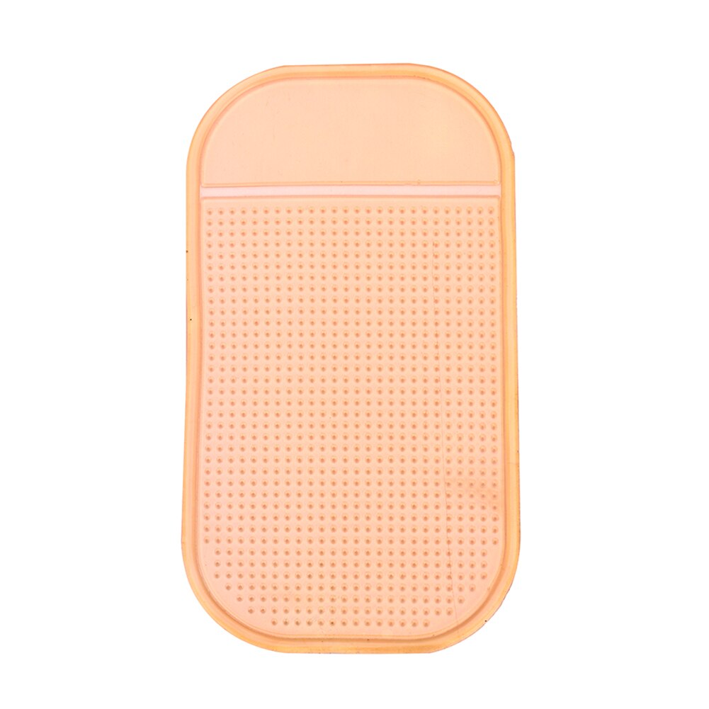 Support en Silicone tampon autocollant anti-dérapant fixe bricolage plateau Point outils de forage tapis de broderie pour 5D diamant peinture fournitures