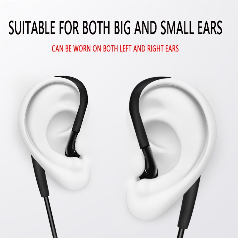 Baofeng 2 Stift K Typ Mic Mikrofon Kopfhörer Ohrhörer Headset Ohrhörer Kopfhörer Für Baofeng UV-5R S9 UV13 Profi Plus Walkie Talkie