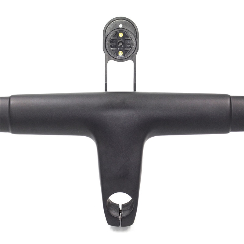 Fiets Computer Stand Fiets Code Tafel Frame Een Speciale Code Tafel Frame Tafel