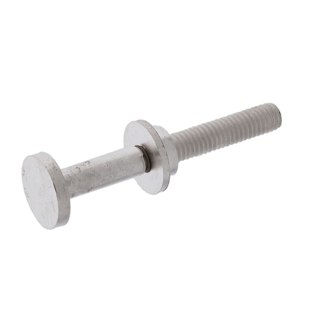 Flute Head Joint Headjoint for Flute Repair Parts Woodwind Instrument Parts