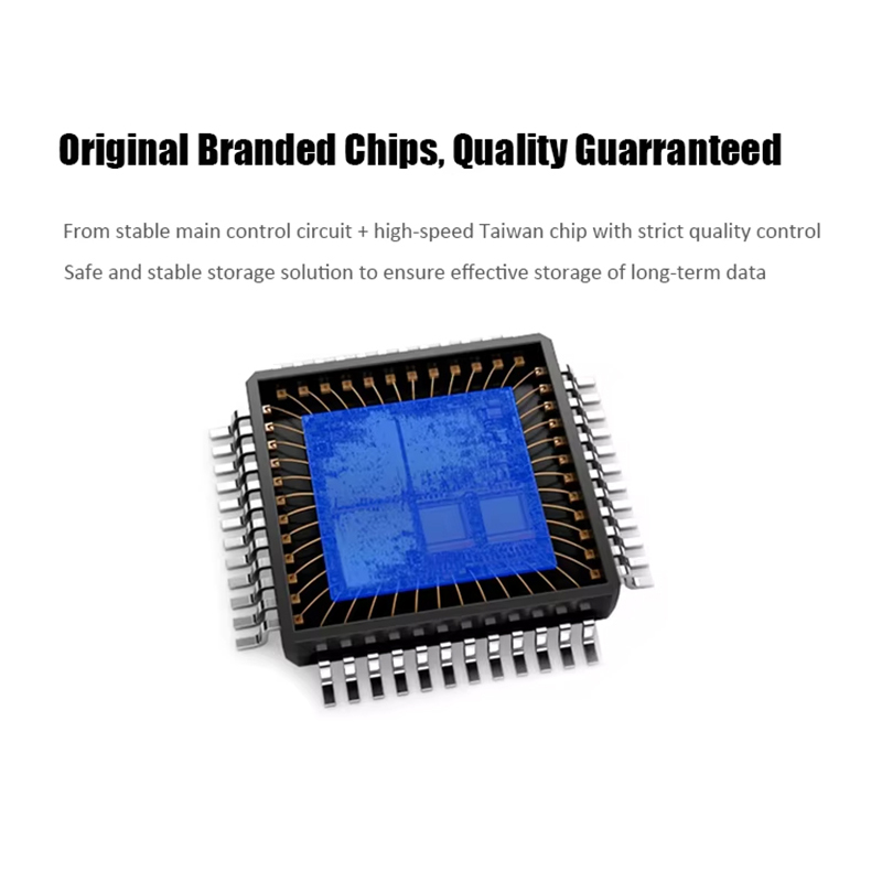 Hersteller 100 teile/los TF Karte 128 MB 256 MB Für MP4 Flash Speicher Karte 256 MB mini SD Karte 512 MB Für MP3